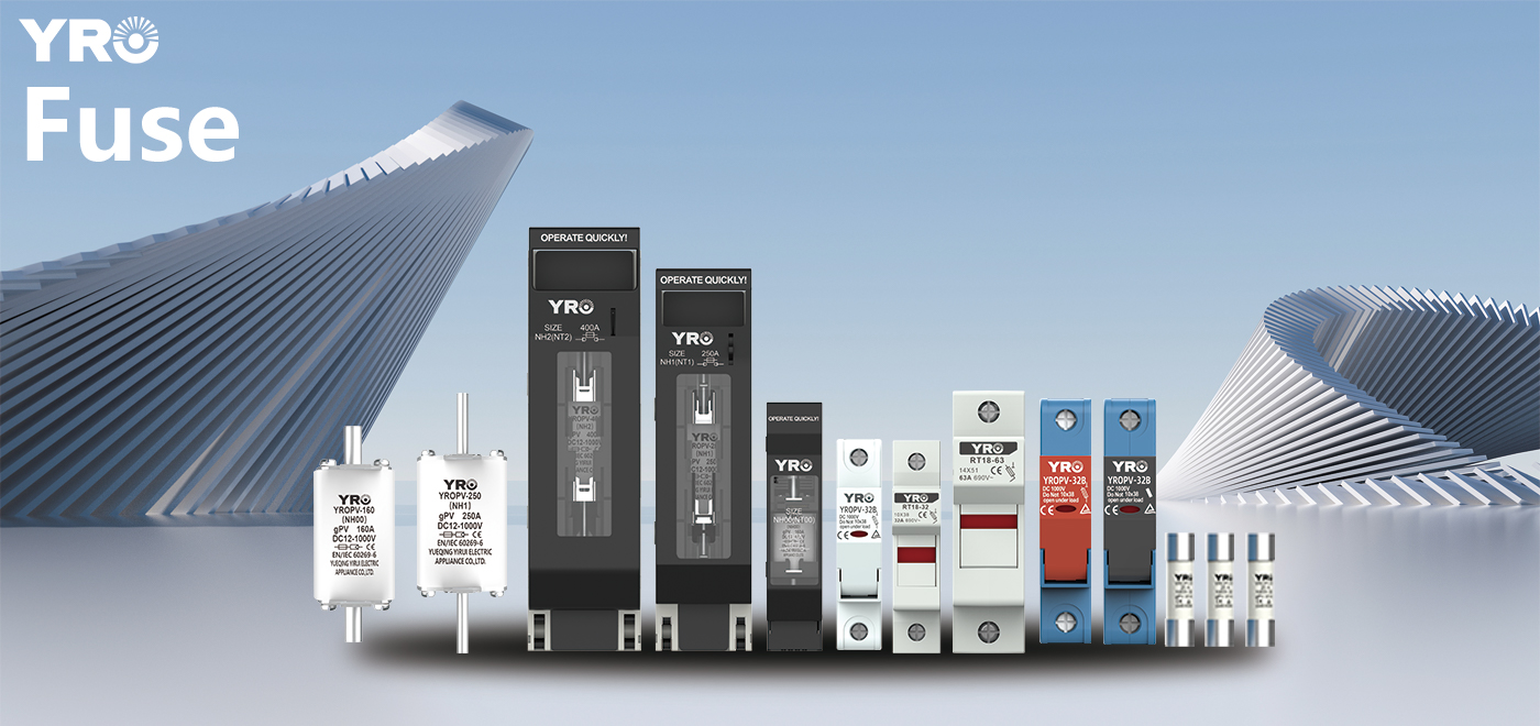 이러한 가정용 퓨즈 문제 해결 요령을 알고 계십니까?