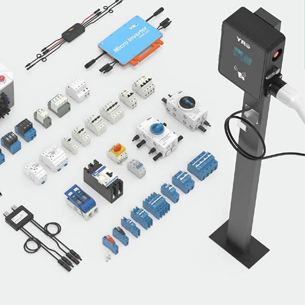 YRO 카탈로그 구성 요소 202604